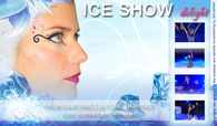 ICE SHOW delight_video